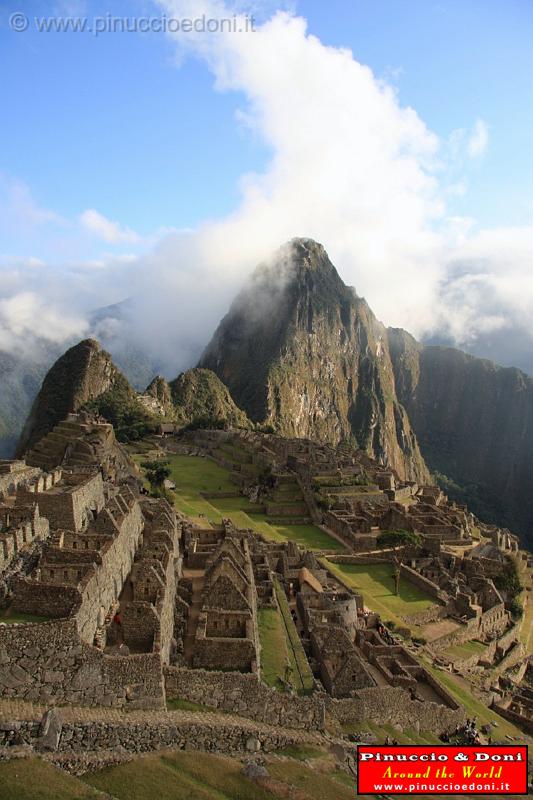 PERU - Machu Picchu - 03.jpg